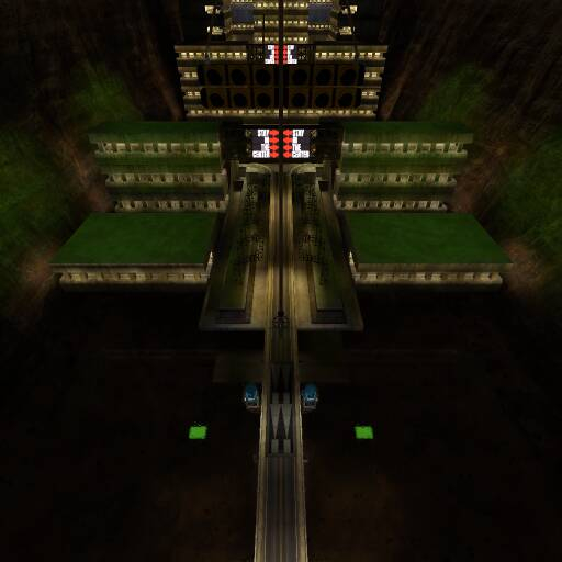 map_70_thumbnail