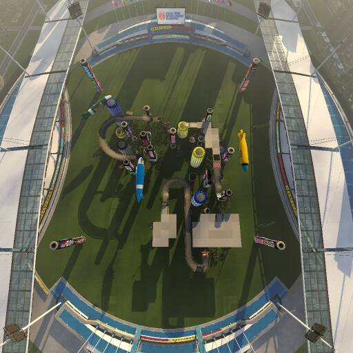 map_thumbnail