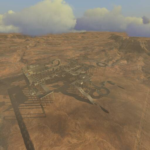 map_thumbnail