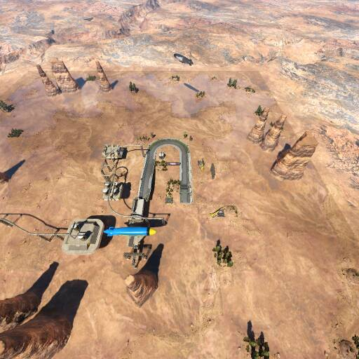 map_thumbnail