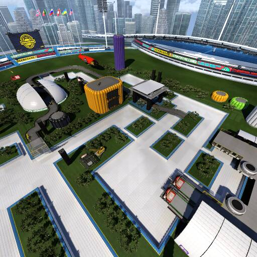 map_thumbnail