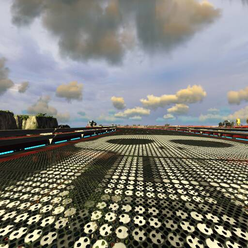 map_thumbnail