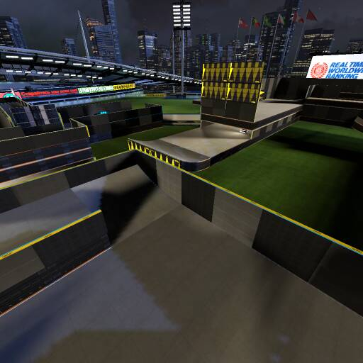 map_540_thumbnail