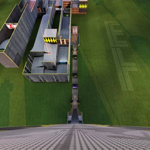 map_603_thumbnail