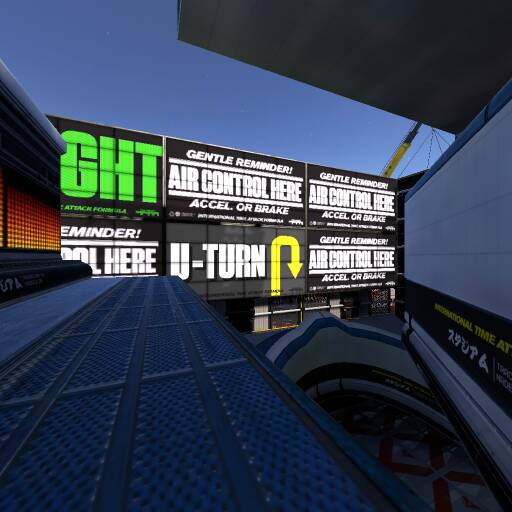 map_1652_thumbnail