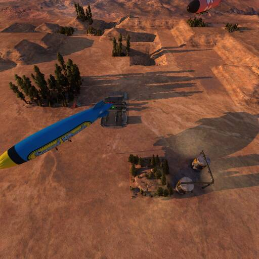 map_thumbnail