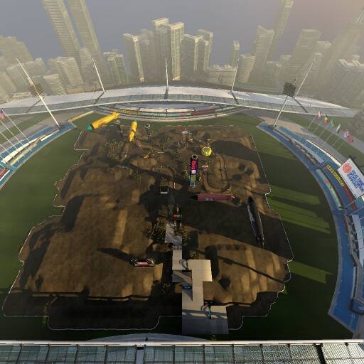 map_20_thumbnail