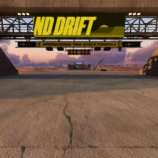 map_thumbnail