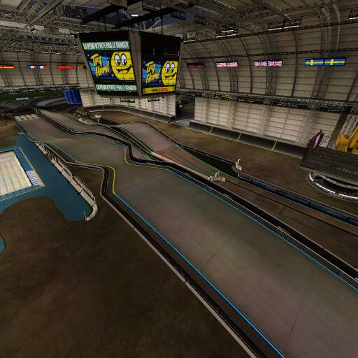 map_thumbnail