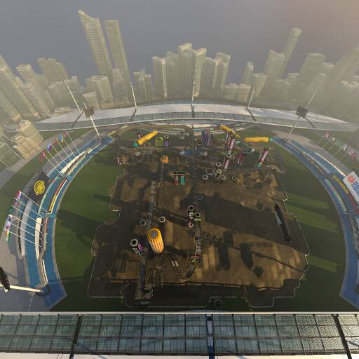 map_thumbnail