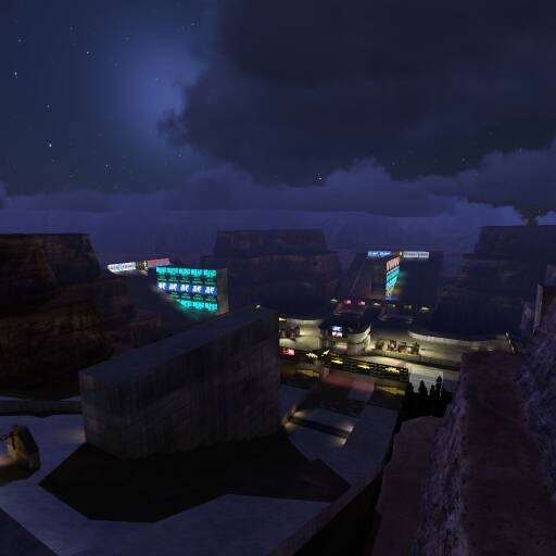 map_126_thumbnail