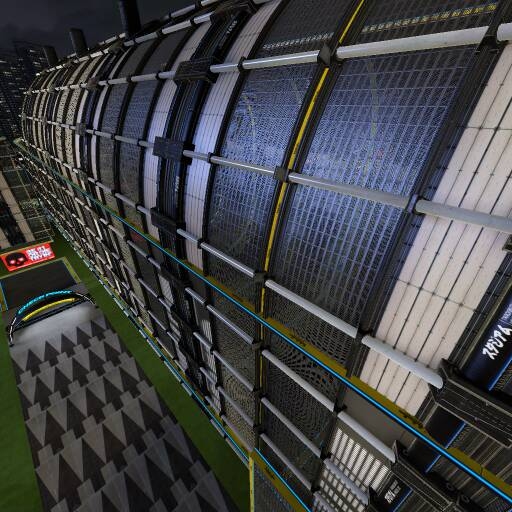 map_0_thumbnail