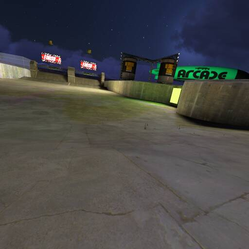 map_73_thumbnail