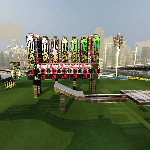 map_414_thumbnail