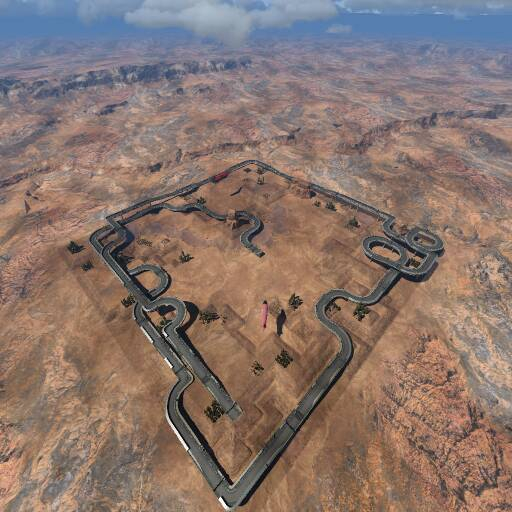 map_thumbnail
