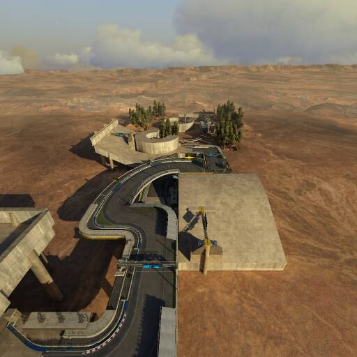 map_thumbnail
