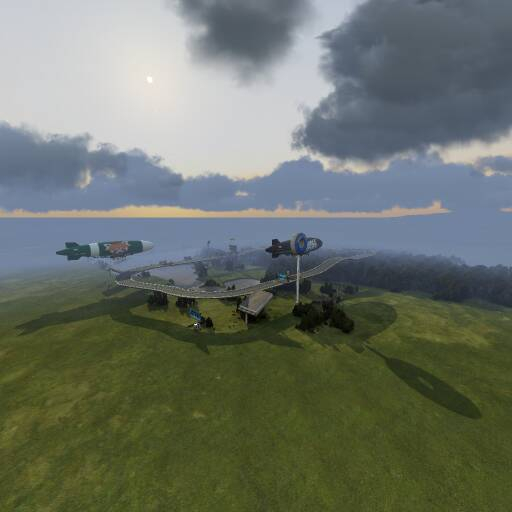 map_thumbnail