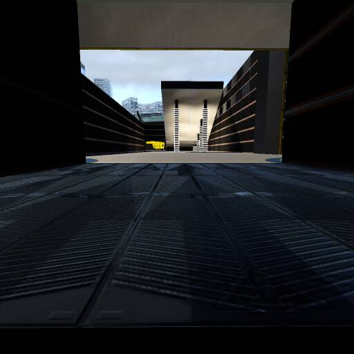 map_676_thumbnail