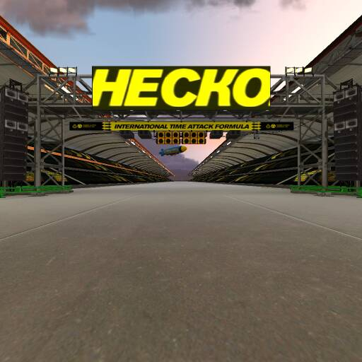 map_19_thumbnail