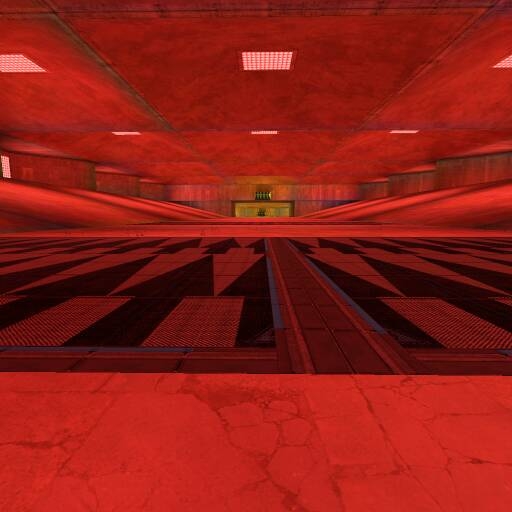 map_91_thumbnail