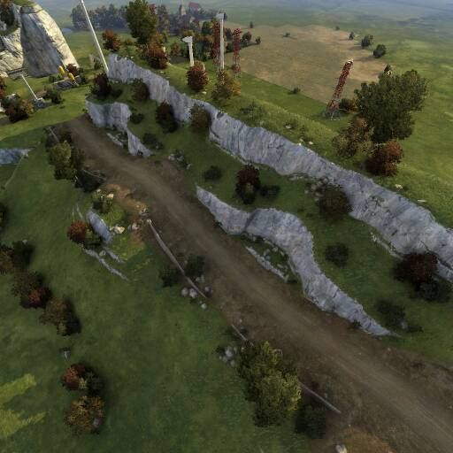 map_thumbnail