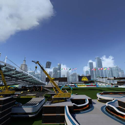 map_597_thumbnail