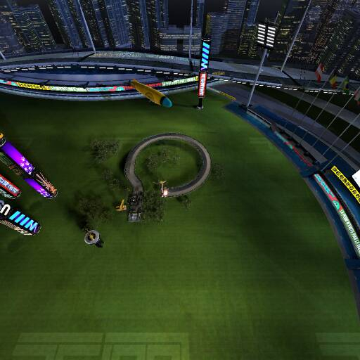 map_thumbnail
