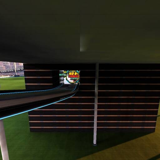 map_27_thumbnail