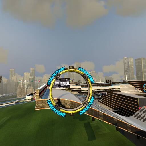 map_1274_thumbnail