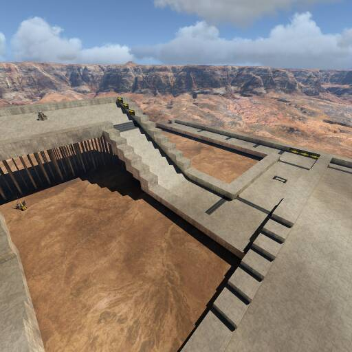 map_376_thumbnail