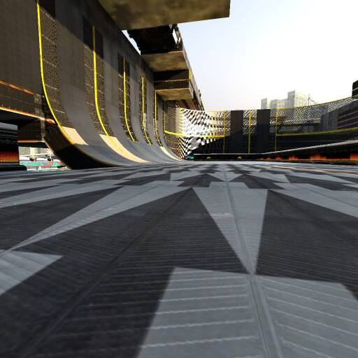 map_705_thumbnail