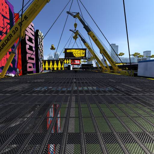map_323_thumbnail