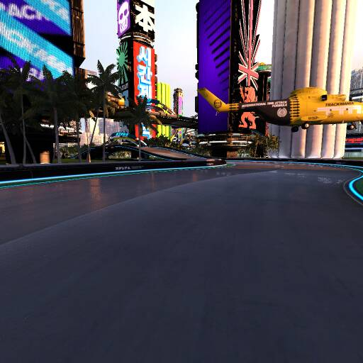map_2_thumbnail