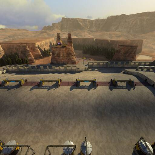 map_49_thumbnail