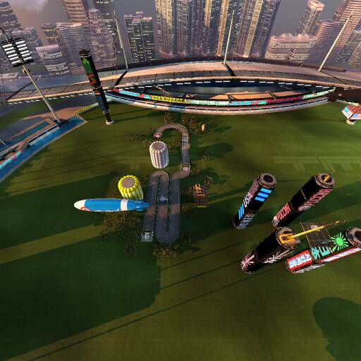 map_thumbnail