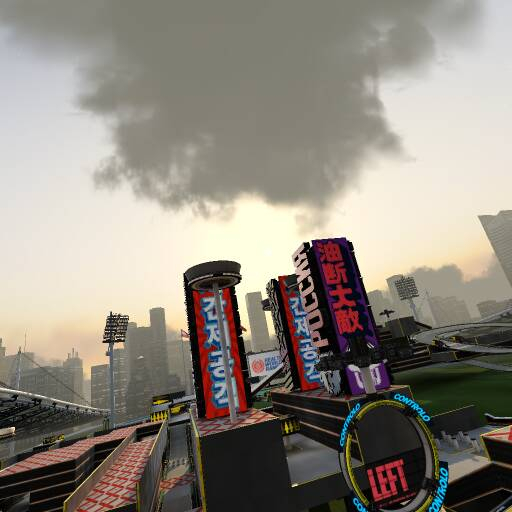map_706_thumbnail