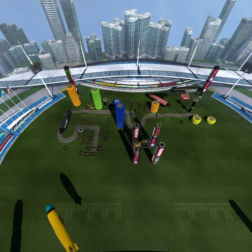 map_thumbnail