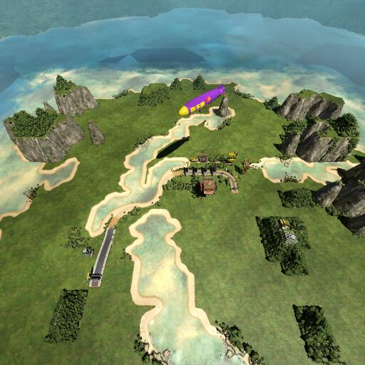map_thumbnail