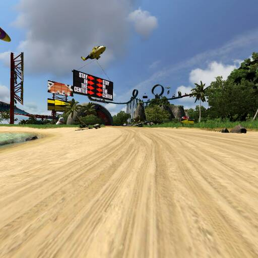 map_128_thumbnail
