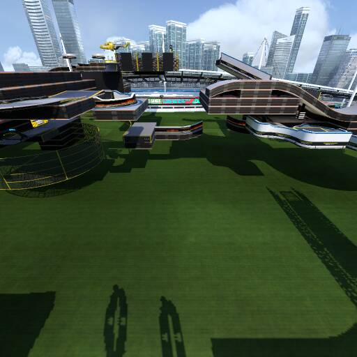 map_689_thumbnail