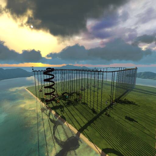 map_thumbnail