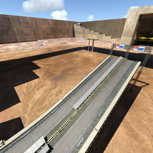 map_thumbnail