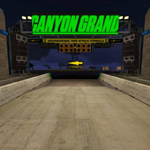 map_80_thumbnail