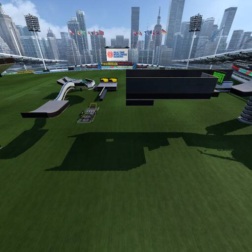map_840_thumbnail