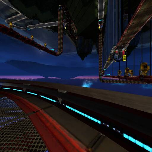 map_thumbnail