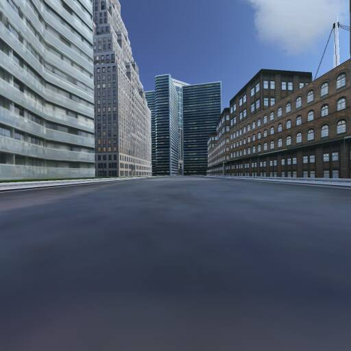 map_1272_thumbnail