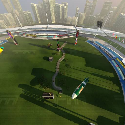 map_thumbnail
