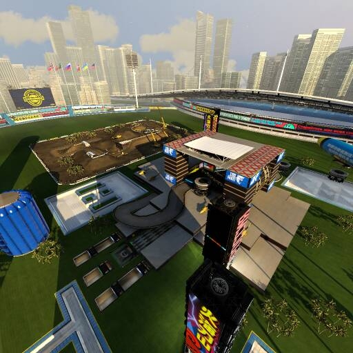 map_45_thumbnail