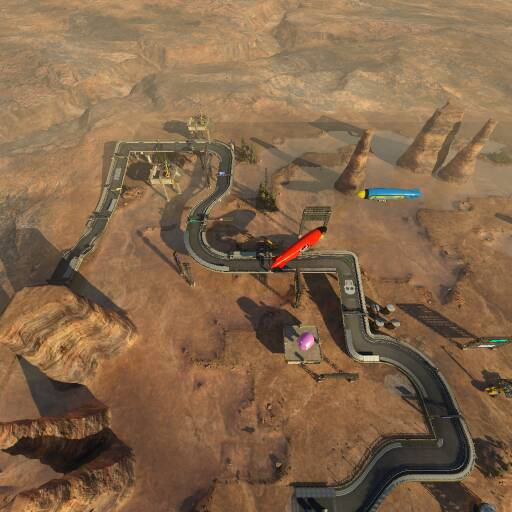 map_thumbnail