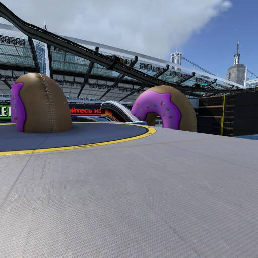 map_536_thumbnail